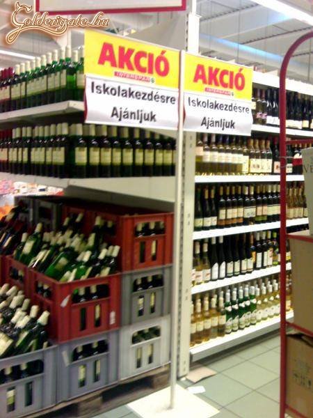 Iskolakezdésre ajánljuk!