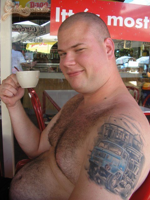 Azéé ez ott van... :)