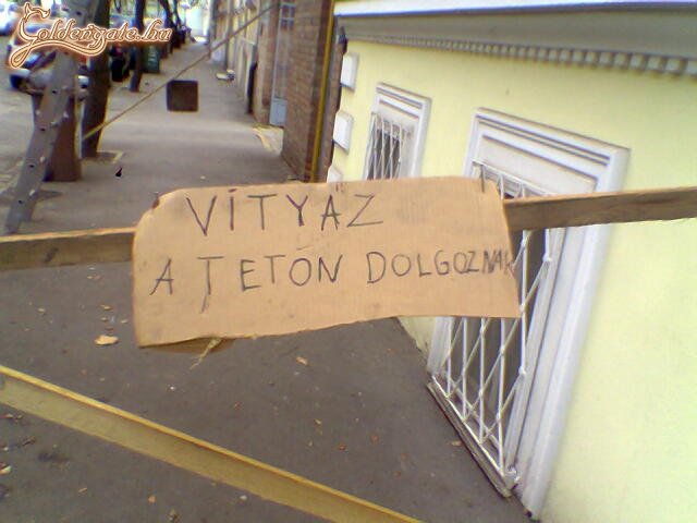 Vityáz