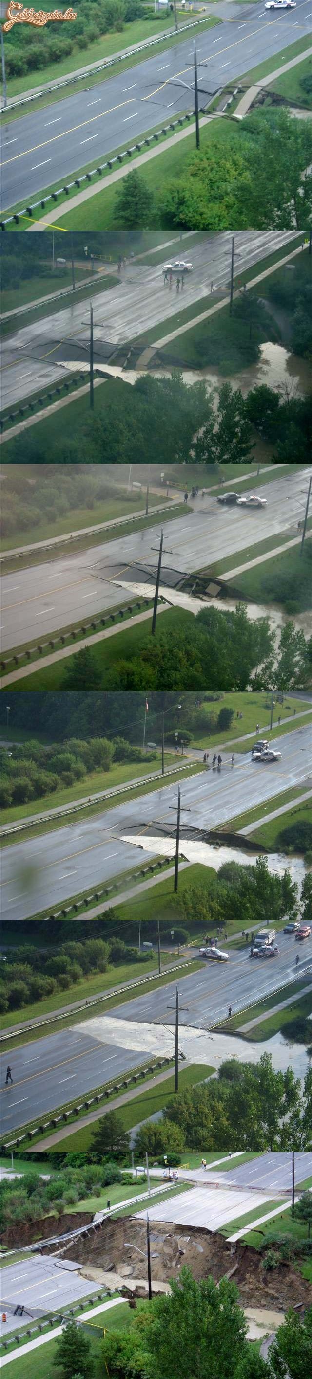 Ez jól meg lett tervezve!