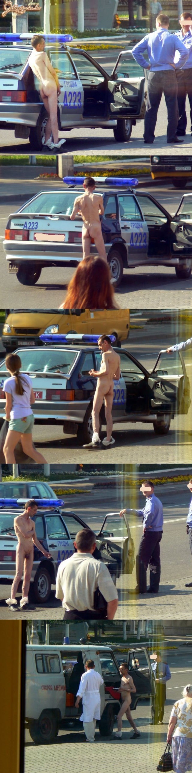 Süllyedj ennél mélyebbre!