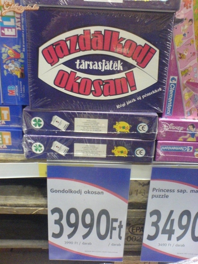 Majdnem...