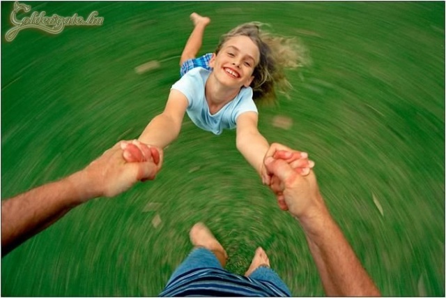 Ettől a képtől beszédülök