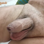 Fordított helyzet - 1. kép