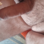 Fordított helyzet - 8. kép