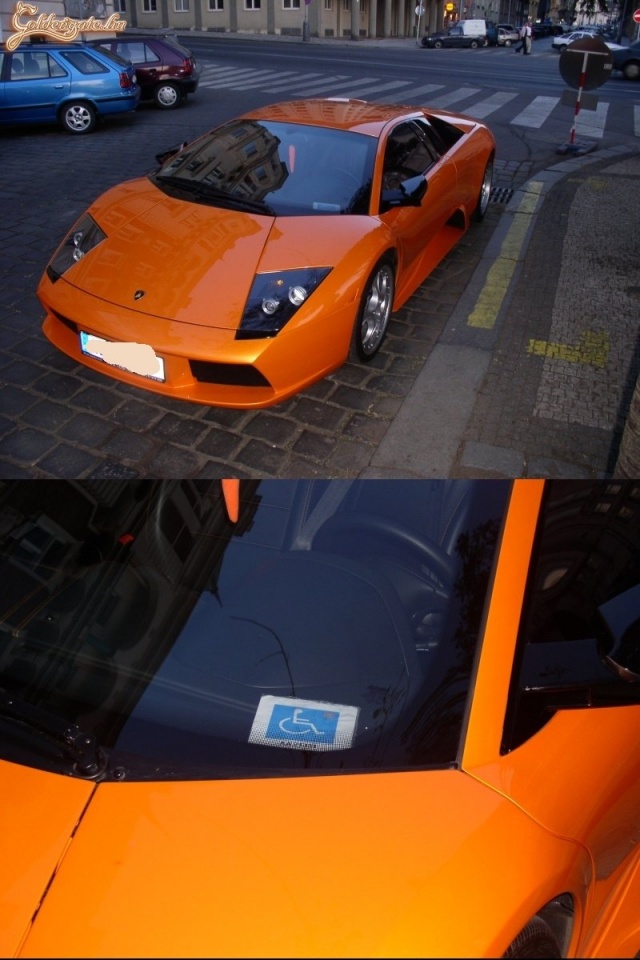 Eheti mozgáskorlátozottunk