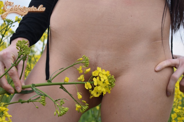 Repcében ;) - 45. kép