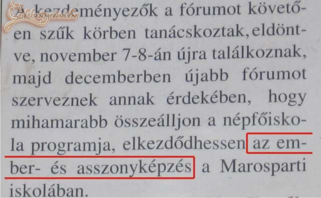 Emberképzés
