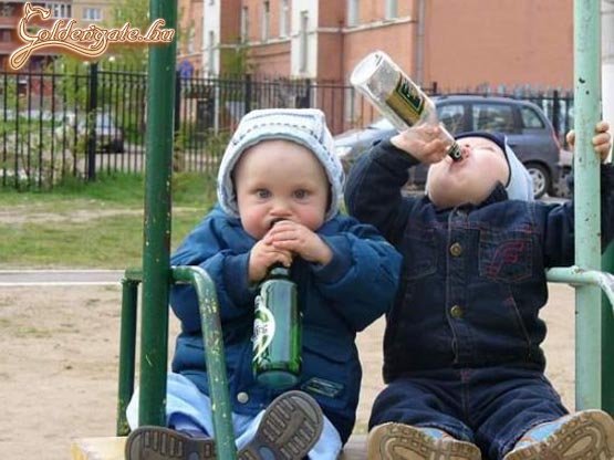 Nem lehet korán kezdeni