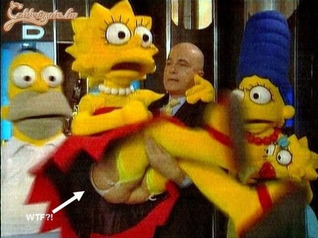 Mik ki nem derülnek?