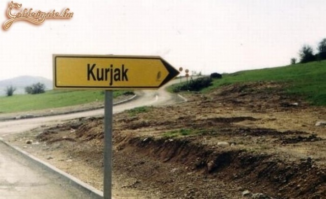 Jah, kéne...