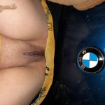 Első sorozat - 4. kép