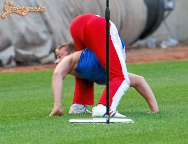 Férfiben még ritkább az ilyen