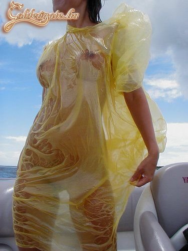 Esős időkre ajánljuk minden hölgynek!