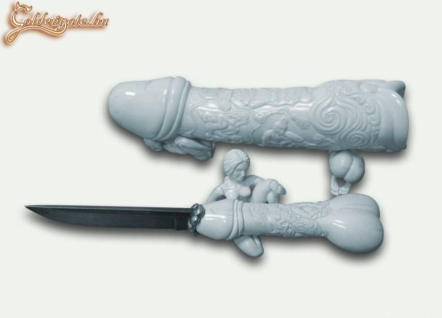 Vibri extra funkcióval