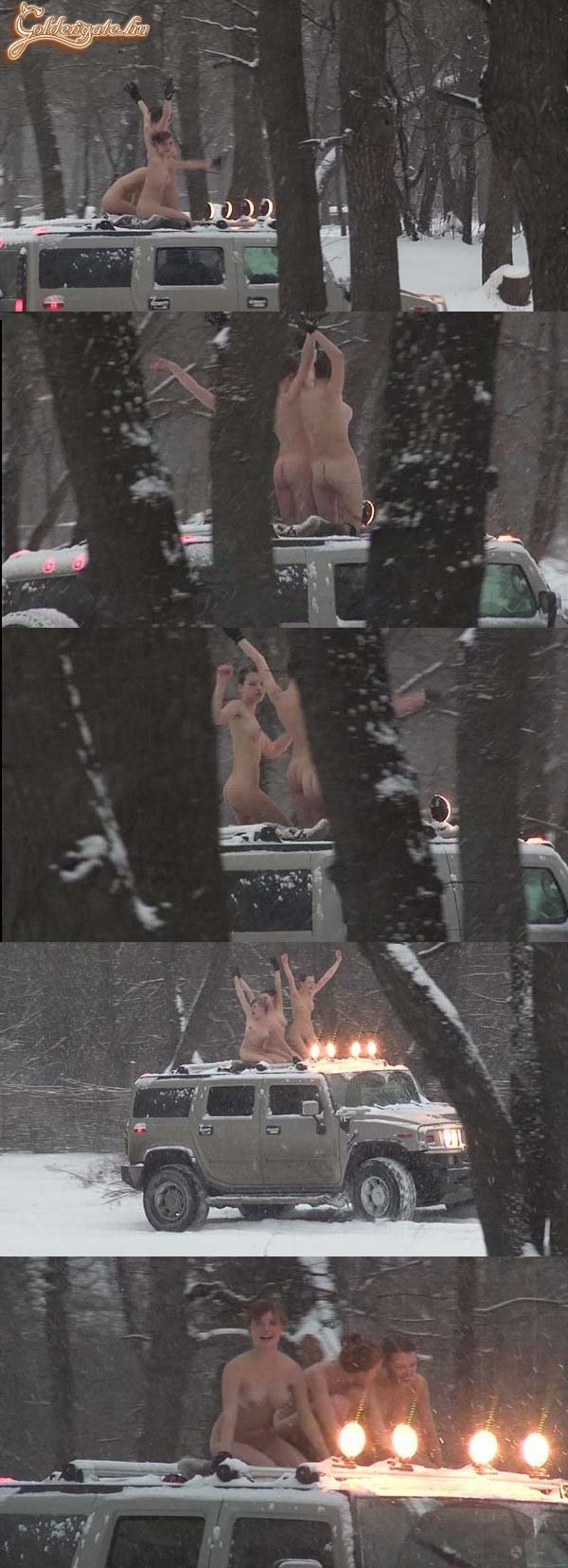 Csóró hammer tulaj lehet...