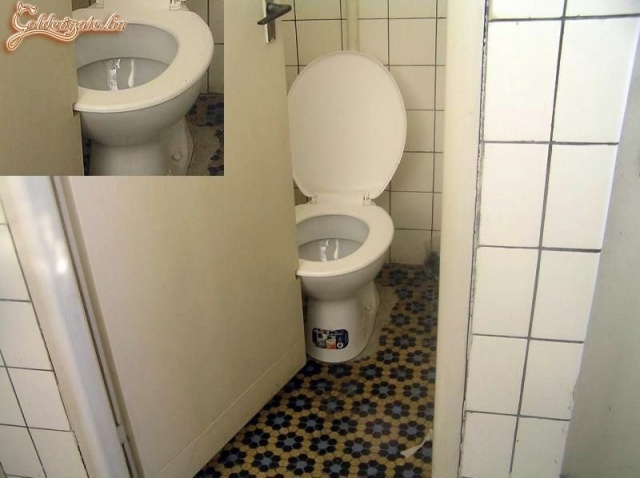 Tervezés a topon...