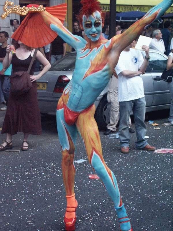 Ne! Könyörgöm, ne!