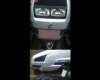 Traktor a Lamborghinitől