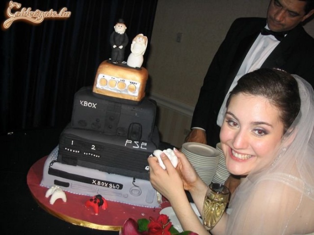 Konzol függő lehet az ara