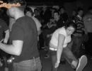 Dance!