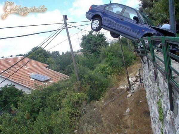 Ezt hogy sikerült összehozni?