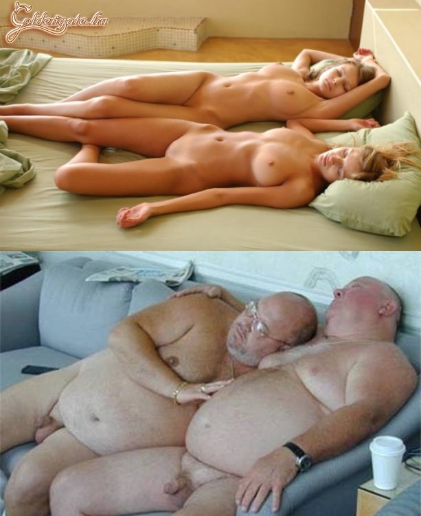 Melyik ikerpár jön be?