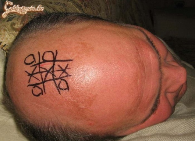 Praktikus, szesszel öbíthető...