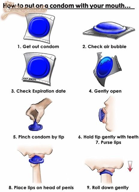 Ez a szakszerű felhelyezés!