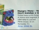 Korosztály 4