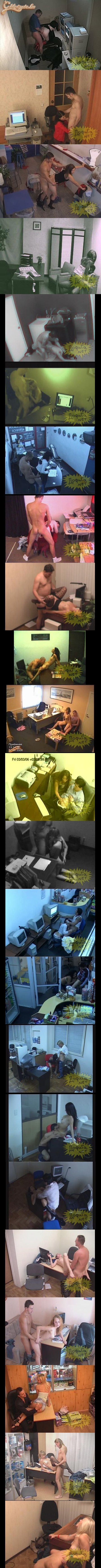 Fontos a jó munkahelyi légkör!