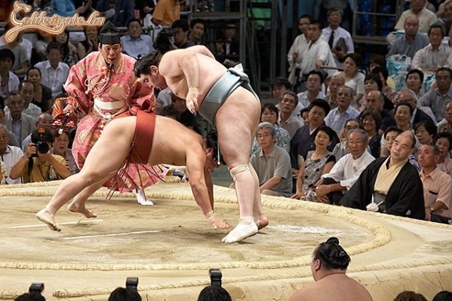 Jó kis huppanás lesz ebből...