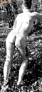 Naturista Párokat írjanak.  - 11. kép