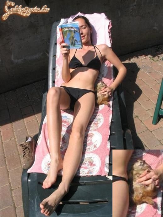 Kellék az olvasáshoz