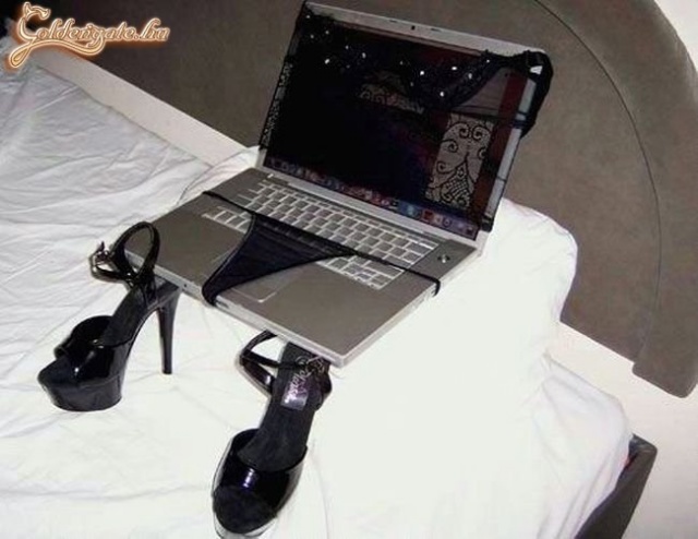 Egy muffon azért jobban állnak ezek...