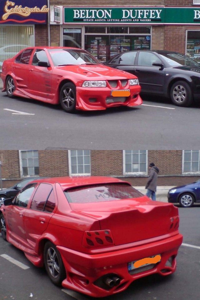 Érdekesen néz ki...