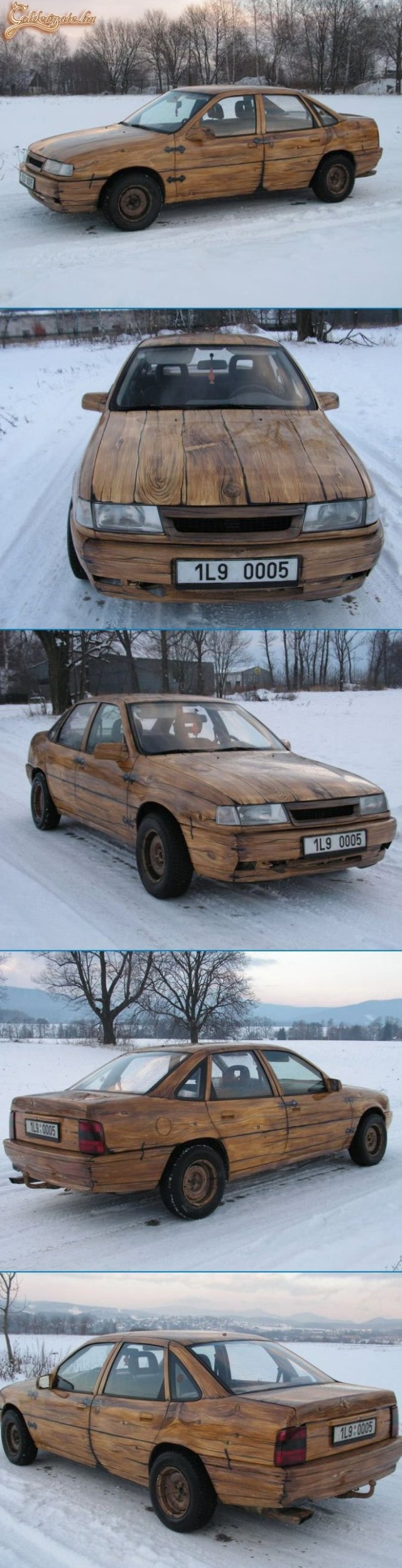 Fametál fényezés