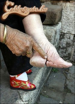 kicsit átalakult...