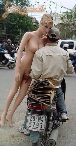 Könnyen szállítható