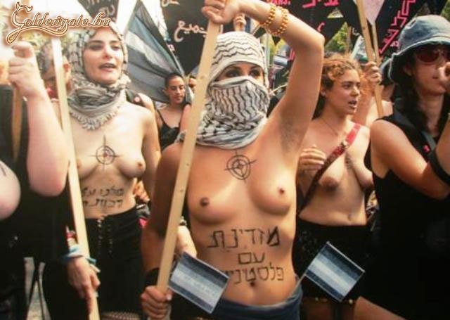 Harc, hát legyen harc!