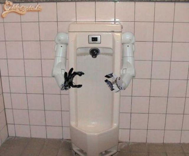 Szerintem még ki is veri, ha akarod...