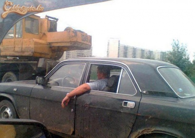 Szellőzés megoldva