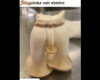 Gomba