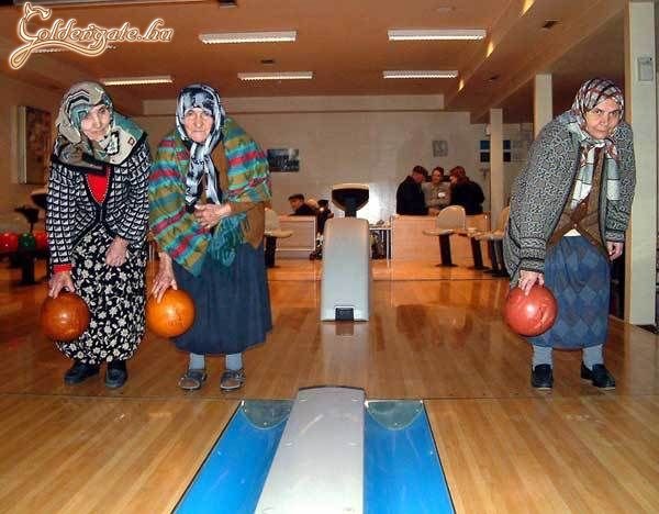A válogatott