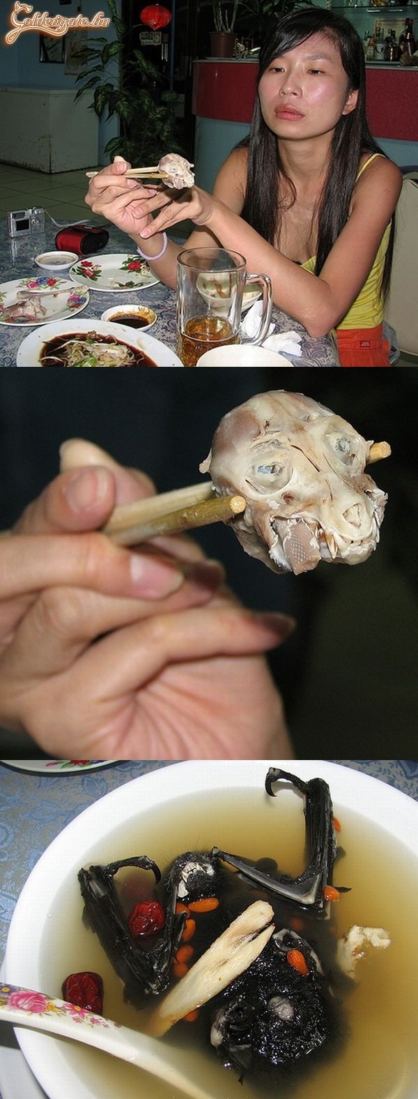 Kérsz egy harit? :)