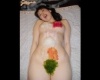 Szereted a sushit?