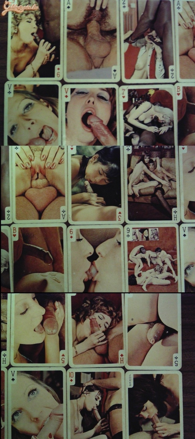 Régebben is voltak ilyen paklik...