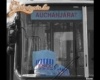 Auchanjárat