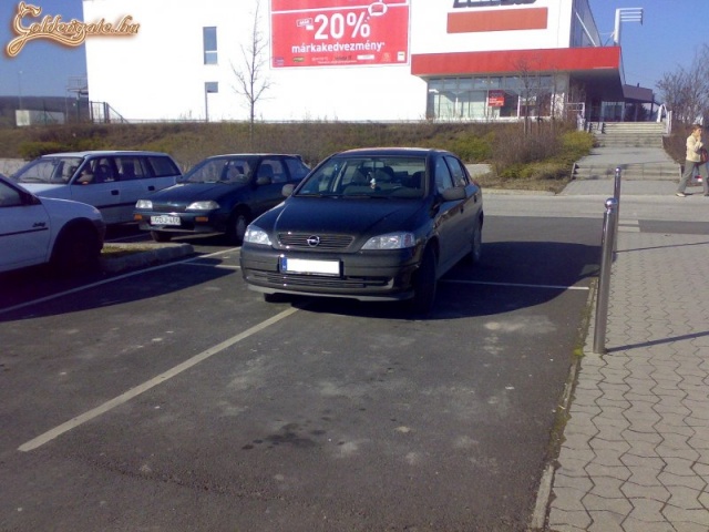 Gratulálok...