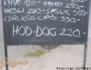 Hod-Dog